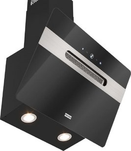 Вытяжка Франке STERLING 60 BK фото 3 Вытяжка Franke STERLING 60 BK фото 3