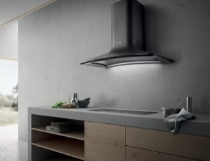 Вытяжка Elica SWEET CAST IRON/F/85 фото 2