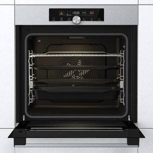 Духовой шкаф Горение BPS6747A06X фото 2 Духовой шкаф Gorenje BPS6747A06X фото 2