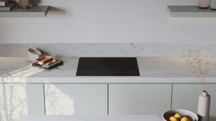 Варочная панель Аско HI1631G фото 4 Варочная панель Asko HI1631G фото 4