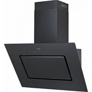 Вытяжка Кертинг KHC 91080 GN фото 3 Вытяжка Korting KHC 91080 GN фото 3