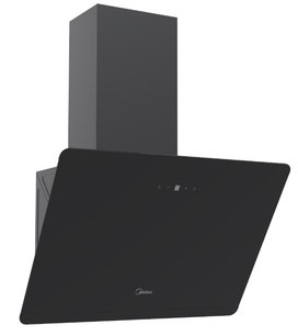 Вытяжка Мидеа MH60AN364GB фото 3 Вытяжка Midea MH60AN364GB фото 3