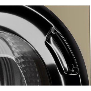 Стиральная машина Хайер HW70-BP12959G фото 4 Стиральная машина Haier HW70-BP12959G фото 4