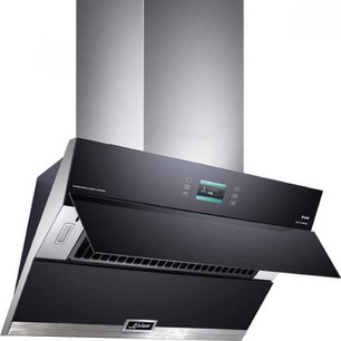 Вытяжка Кайзер AT 9317 фото 2 Вытяжка Kaiser AT 9317 фото 2