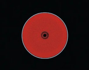 Варочная панель АЕГ HK 624000 XB фото 3 Варочная панель AEG HK 624000 XB фото 3