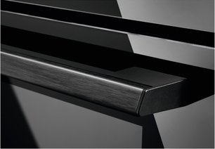 Духовой шкаф Electrolux EOD5C50Z фото 3