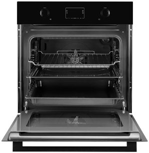 Духовой шкаф Куперсберг HO 652 B фото 4 Духовой шкаф Kuppersberg HO 652 B фото 4