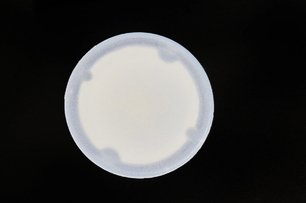 Встраиваемая вытяжка Джекис JV BB684 фото 3 Встраиваемая вытяжка Jacky`s JV BB684 фото 3