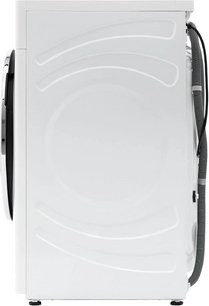 Стиральная машина Крона ITTER OPTI WHITE 1200 8/4K WDM фото 4 Стиральная машина KRONA ITTER OPTI WHITE 1200 8/4K WDM фото 4