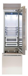 Встраиваемый холодильник Fhiaba XS600TGT6 фото