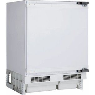 Встраиваемый холодильник Хайер HUR100RU фото 2 Встраиваемый холодильник Haier HUR100RU фото 2