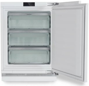 Встраиваемый морозильник Либхер SUFc 3703 фото 3 Встраиваемый морозильник Liebherr SUFc 3703 фото 3