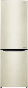 Холодильник LG GA-B 429 SECZ фото