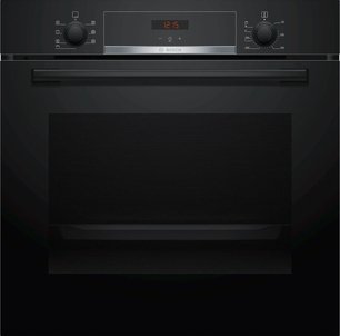Духовой шкаф Бош HBA513BB1 фото Духовой шкаф Bosch HBA513BB1 фото