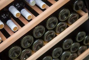 Винный шкаф Coldvine C192-KSF1 фото 3 Винный шкаф Cold Vine C192-KSF1 фото 3