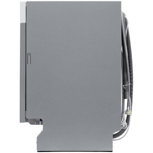 Встраиваемая посудомоечная машина KRONA BRENTA 60 BI V2 фото 4