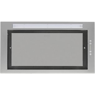 Встраиваемая вытяжка Elica LANE IX/A/52 фото 3