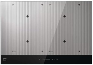 Варочная панель Горение IS756ST фото Варочная панель Gorenje IS756ST фото