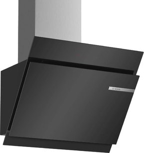 Вытяжка Бош DWK67JM60 фото Вытяжка Bosch DWK67JM60 фото