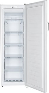 Морозильная камера Hisense FV245N4AW1 фото 2