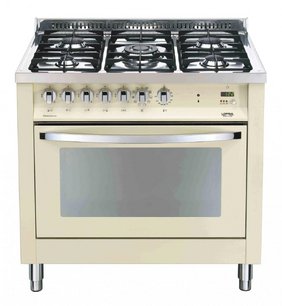 Варочный центр Lofra PBIG96MFT/C фото