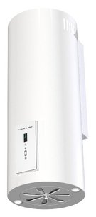 Вытяжка Зигмунд Штайн K 146.4 W фото Вытяжка Zigmund Shtain K 146.4 W фото