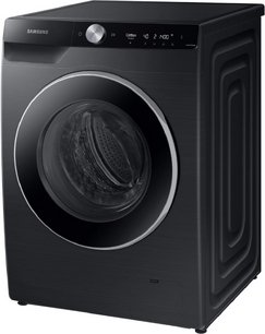 Стиральная машина Samsung WW11CG604CLBLP фото 2