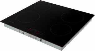 Варочная панель Шауб Лоренц SLK CY 60 H5 фото 2 Варочная панель Schaub Lorenz SLK CY 60 H5 фото 2