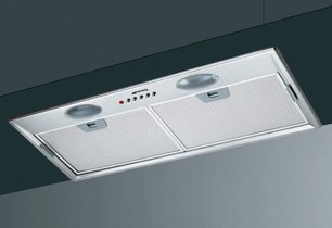 Вытяжка Smeg KSEG55XE фото 2