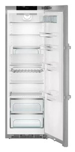 Холодильник Либхер SKes 4370 Premium фото 3 Холодильник Liebherr SKes 4370 Premium фото 3