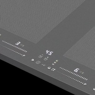 Индукционная варочная панель Маунфилд CVI594SF2DGR фото 3 Индукционная варочная панель Maunfeld CVI594SF2DGR фото 3