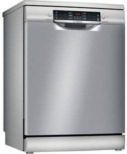 Посудомоечная машина Бош SMS46MI20M фото Посудомоечная машина Bosch SMS46MI20M фото