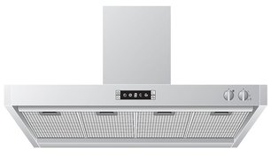 Вытяжка Gaggenau AH 360-120 фото 2
