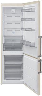 Холодильник Джекис JR FV2000 фото 2 Холодильник Jacky`s JR FV2000 фото 2