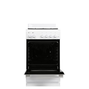 Плита Гефест 5102-01 0337 фото 3 Плита Gefest 5102-01 0337 фото 3