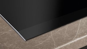 Индукционная варочная панель Siemens EX975LVV1E фото 4