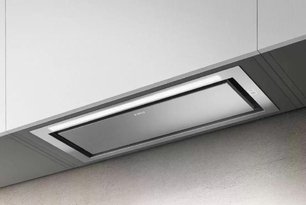 Встраиваемая вытяжка Элика HIDDEN 2.0 @ IX/A/72 фото Встраиваемая вытяжка Elica HIDDEN 2.0 @ IX/A/72 фото
