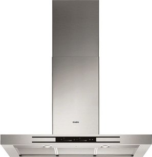 Вытяжка АЕГ X99384MD01 фото Вытяжка AEG X99384MD01 фото