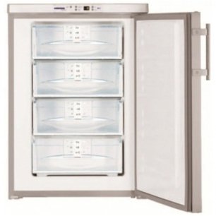 Морозильник Либхер GPesf 1476 Premium фото 4 Морозильник Liebherr GPesf 1476 Premium фото 4