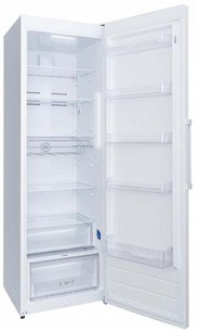 Холодильник Шауб Лоренц SLU S305WE фото 3 Холодильник Schaub Lorenz SLU S305WE фото 3