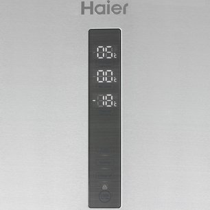 Холодильник Haier A3FE742CMJRU фото 4
