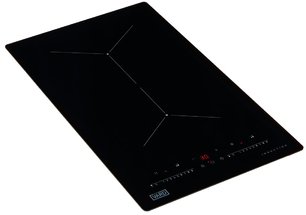 Варочная панель Вард VHI3260K фото 4 Варочная панель VARD VHI3260K фото 4