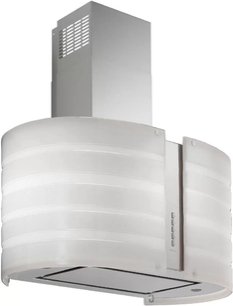 Вытяжка Фалмек Mirabilia 67 Torcello Vetro (800) ECP фото Вытяжка Falmec Mirabilia 67 Torcello Vetro (800) ECP фото