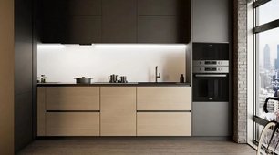 Духовой шкаф Teka AIRFRY HSB 6466 STAINLESS STEEL фото 3