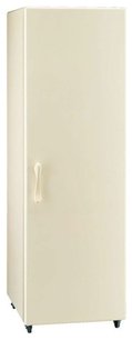 Холодильник Смег FPD34PD-1 фото Холодильник Smeg FPD34PD-1 фото