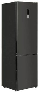 Холодильник Маунфилд MFF200NFSB10 Inverter фото 3 Холодильник Maunfeld MFF200NFSB10 Inverter фото 3