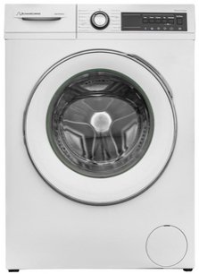 Стиральная машина Schaub Lorenz SLW TW10212 фото