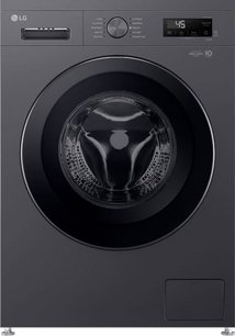 Стиральная машина LG F2Y1TYP6J фото