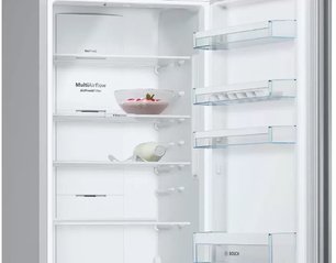 Холодильник Бош KGN39VI21R фото 2 Холодильник Bosch KGN39VI21R фото 2