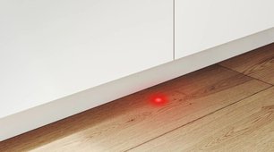 Встраиваемая посудомоечная машина Бош SMV4HVX37E фото 4 Встраиваемая посудомоечная машина Bosch SMV4HVX37E фото 4